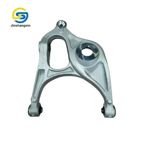 JSX Left Rear Lower Control Arm 4WD For Jeep Grand Cherokee 2016- 52124811AG 52124815AG