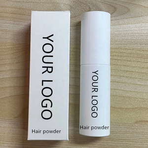 สเปรย์ฉีดผมเนื้อผงทำ<span class=keywords><strong>ผม</strong></span>นุ่มฉลากตามต้องการ - Product Image 2