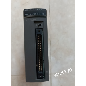 1PCS New Fuji <b>Electric</b> NP1Y32U09P1 Module Shipping Via DHL or Fedex - Product Image 4