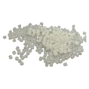 Vierge de la meilleure qualité/granules réutilisés de HDPE rentables pour le moulage d'articles de sport - Product Image 1