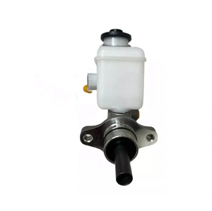 Cilindro maestro de freno de coche, bomba de freno OEM 06/09-47201, 09170-47201, 09171-47201, <span class=keywords><strong>Yaris</strong></span> <span class=keywords><strong>Sport</strong></span>/belta 52330, gran oferta - Product Image 3