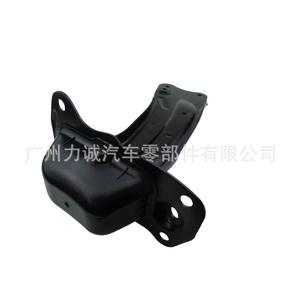 สำหรับรถยนต์ฟอร์ด เทอริทอรี รุ่นปี 2020-2023 ชุดแขนหมุนล้อหลัง (ซ้ายและขวา) รหัสสินค้า FS15K800AC FS15K801AC - Product Image 2