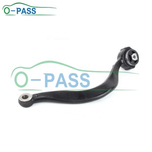 Brazo de control delantero inferior delantero OPASS para <span class=keywords><strong>BMW</strong></span> X-Series X5 X 5 Series 1999- 31121096169 - Product Image 5