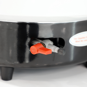 Cuiseur à riz intelligent 7L, régime alimentaire, gaz de cuisson électrique, multicuiseur en acier inoxydable, cuiseur à vapeur, cuiseur à riz à faible teneur en sucre - Product Image 2