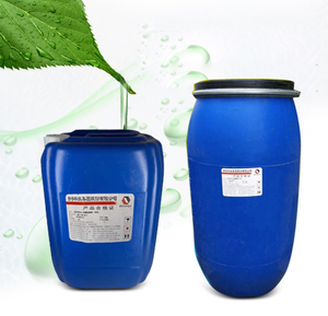 SLES 2EO 70% - Product Image 5