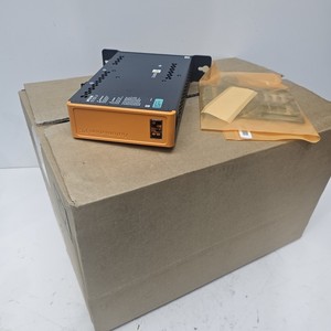 PLC Acopos APC2100 5V1A0100000010-00 IPC - Product Image 5