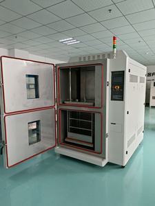Yüksek Düşük Sıcaklık Ortam <span class=keywords><strong>Test</strong></span> Kabini Ortam <span class=keywords><strong>Test</strong></span> Makinesi Ortam <span class=keywords><strong>Test</strong></span> Kabini Fiyatı - Product Image 2