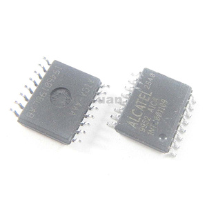1ntc00 thành phần điện tử IC 1ntc001109 - Product Image 2