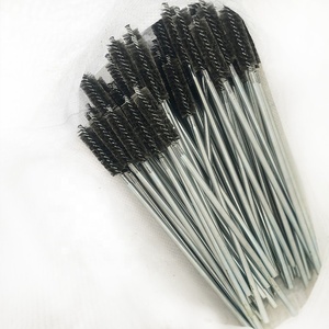 Consegna veloce industriale filo di acciaio/Nylon/setola tubo/tubo di pulizia/lucidatura pennello - Product Image 3