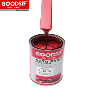 <span class=keywords><strong>Pas</strong></span> <span class=keywords><strong>cher</strong></span> Prix Voiture <span class=keywords><strong>Peinture</strong></span> Acrylique Vernis <span class=keywords><strong>Automobile</strong></span> <span class=keywords><strong>Peinture</strong></span> Auto Basecoat Mix Toner Pigment <span class=keywords><strong>Peinture</strong></span> <span class=keywords><strong>pour</strong></span> Voiture - Product Image 3