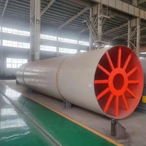 โรงงานน้ำมะนาวที่สมบูรณ์สำหรับขาย - Product Image 2