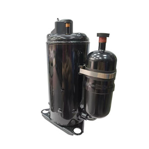 Compresseurs Toshiba KSM135V2VFTL pour climatisation et réfrigération, 220-240V 50Hz R32 R410A - Product Image 3