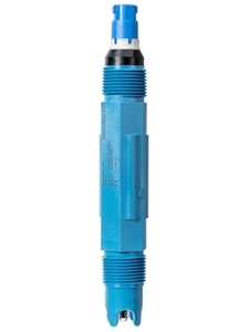E + H endress Hauser CPF81E-GR5LAD2 memosens CPF81E CPF82E ดิจิตอล PH เซ็นเซอร์เมมเบรนยาม - Product Image 2