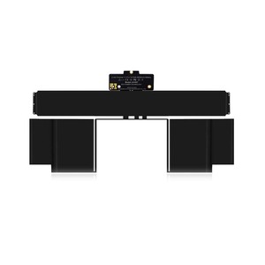 Batería Nueva A1437 para Laptop Apple MacBook Pro 13 Pulgadas Retina <span class=keywords><strong>A1425</strong></span> EMC 2557 EMC 2672 de Finales de 2012 y Principios de 2013 - Product Image 1
