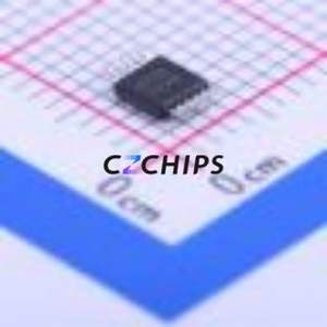 Interruptor analógico/ADG787BRMZ multiplexor, Chip IC de circuito integrado, nuevo y original, ADG787BRMZ - Product Image 2