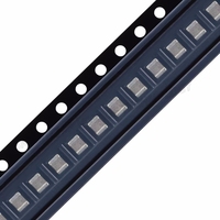 TPS82130SILR Artículo Original Genuino TPS82130 Convertidor Reductor de Voltaje de 17 V y 3 A MicroSiP ™   Módulo con Inductor Integrado