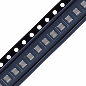 TPS82130SILR Article d'origine authentique TPS82130 Convertisseur abaisseur de tension 17 V 3 A MicroSiP ™   Module avec inducteur intégré - Product Image 3