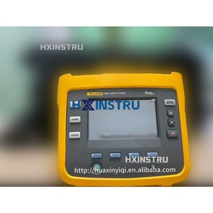 เครื่องบันทึกพลังงาน 1732 รุ่นใช้แล้ว hx - Product Image 1