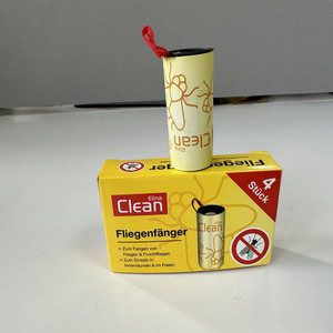Breaking Bad-trampa <span class=keywords><strong>de</strong></span> pegamento para moscas, atrapamoscas <span class=keywords><strong>de</strong></span> cinta - Product Image 4