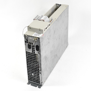 1 buah Modul LT Baru Asli 6SN1123-1AA00-0DA0 6SN1 123-1AA00-0DA0 - Product Image 1