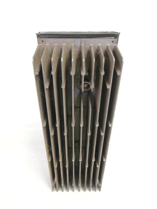 محرك سيرفو جديد عالي الكفاءة للآلات الصناعية والأتمتة CNC طراز 3HAB8101-7/05A و3HAB8101-<span class=keywords><strong>2</strong></span>/06A و3HAB8101-<span class=keywords><strong>2</strong></span>/04A - Product Image 4