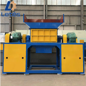 Máquina abridora <span class=keywords><strong>de</strong></span> bolsas multidireccional <span class=keywords><strong>de</strong></span> doble eje, abridor <span class=keywords><strong>de</strong></span> bolsas <span class=keywords><strong>de</strong></span> plástico para basura doméstica - Product Image 1