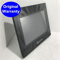 TK6071IQ Nouveau Original Weintek HMI TK6070IQ 7 pouces HMI remplacement Interface Homme-Machine TK6071IQ HMI