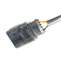 Sonde Lambda O2 à large bande 5 fils 8V0906262C pour Audi A3 S3 TT VW Golf MK7 Passat 1.8T 2.0T 06K906262CQ