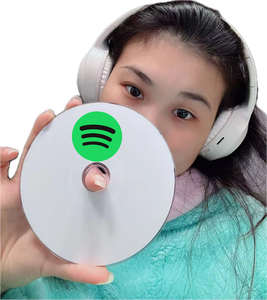 Recarga Estable de 1 Mes para Cuentas Personales de Membresía de <span class=keywords><strong>Spotify</strong></span> Music 2026 Nuevo 1 unidad - Product Image 6