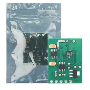 Emulatori Immo Yamaha con Chip Completi, Moduli Elettronici e Kit per Biciclette 2006-2009, Applicabili a Tutti i Modelli - Product Image 2