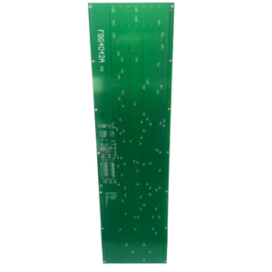 <span class=keywords><strong>1200mm</strong></span> 120cm dải dài dẫn PCB Hội Đồng Quản trị 2835 SMD 5730 SMT <span class=keywords><strong>T5</strong></span>/T8 dài dẫn ống ánh sáng - Product Image 6