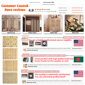 Buona qualità del tetto erba all'aperto decorativo paglia contemporanea tetto di paglia sintetico tetto di paglia per hotel - Product Image 5