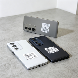 ขายตรงจากผู้ผลิต Spark 40 Pro+ หน้าจอใหญ่ 7.0 นิ้ว+หน่วยความจำขนาดใหญ่ 24GB+512GB+รองรับสองซิม+สมาร์ทโฟน 5G - Product Image 3
