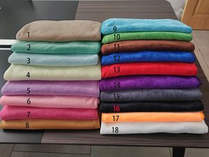 Vente chaude Microfibre Gym Sport Refroidissement <span class=keywords><strong>Serviette</strong></span> Glace <span class=keywords><strong>Froid</strong></span> Serviettes De Sport pour Fitness Meilleur Vendeur - Product Image 3