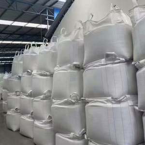 Fibc 1.5 <b>Ton</b> Jumbo <b>Bag</b> Super Sack PP Conductive Bulk <b>Bag</b> 1000kg Specification Dimension Big FIBC <b>Bag</b> - Product Image 4