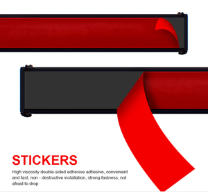 Haute Qualité 12v LED IP67 Étanche RGB LED Bande <span class=keywords><strong>Sous</strong></span> Le Tube De <span class=keywords><strong>Voiture</strong></span> Underglow <span class=keywords><strong>Sous</strong></span> Le Corps Néon Lumière Kit APP Contrôle pour <span class=keywords><strong>voiture</strong></span> - Product Image 3