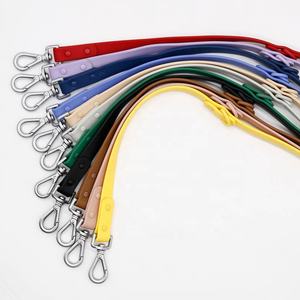 Mascotas al por mayor Suministros para perros Correa para perros grande Correa para perros multifuncional Pvc - Product Image 2