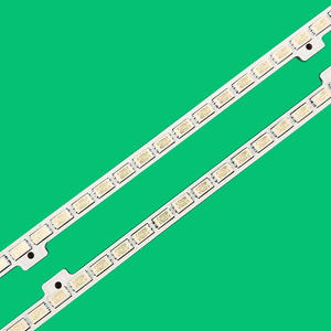 Bande <span class=keywords><strong>LED</strong></span> de rétroéclairage pour téléviseurs UE46D5000 UE46D5500, barres <span class=keywords><strong>LED</strong></span> 2011SVS46-FHD-5K6K-LEFT, bandes de rétroéclairage 2011SVS46_5K6K_H1B - Product Image 3