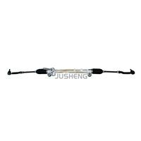 Crémaillère de direction neuve pour Chery Jetour Traveller F26 LHD F26-3401010EA Boîte de direction pour pièces de voiture chinoises