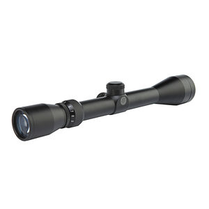 Lunette tactique <span class=keywords><strong>Comet</strong></span> 3-9X40 pour la chasse - Product Image 2