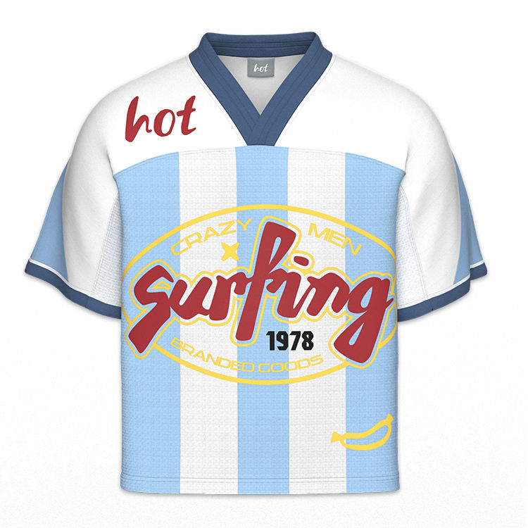 กำหนดเอง