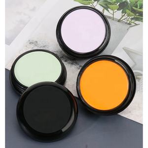 Oem Vegano Mate Crema Corrector Marca Privada Lujo <span class=keywords><strong>Maquillaje</strong></span> Belleza <span class=keywords><strong>Base</strong></span> Cobertura Completa <span class=keywords><strong>Fit</strong></span> <span class=keywords><strong>Me</strong></span> Tint <span class=keywords><strong>Base</strong></span> Impermeable - Product Image 6