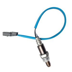 DOX-0590 226 a42790r 226932567R 22690-00Q1L Lambda sensore di ossigeno per auto per Nissan Qashqai (J11Z) 2015-18 <span class=keywords><strong>RENAULT</strong></span> <span class=keywords><strong>DACIA</strong></span> <span class=keywords><strong>Dokker</strong></span> nuovo - Product Image 4