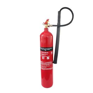 <span class=keywords><strong>Extincteur</strong></span> à <span class=keywords><strong>poudre</strong></span> sèche portable à vente chaude, dioxyde de carbone de classe B - Product Image 1