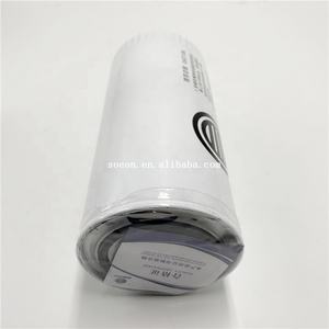 מסנן שמן 1000424655 JX0818A 60328867 2326001720 עבור FAW CA1190/CA1320/CA3320/CA4320 - Product Image 3