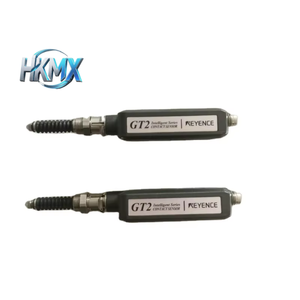 Capteur de déplacement linéaire GT2-H32 GT2-H12 GT2-H22 GT2-H42, détecteur de contact haute précision pour la surveillance de positionnement industriel - Product Image 1