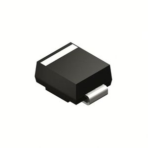 New - Original MURS120-E3H/I SMB Electronic Component Integrated Circuit ICs Chip - Product Image 1
