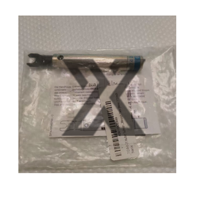ประแจแรงบิด 74_Z-0-0-21 สำหรับขั้วต่อ SMA - Product Image 1
