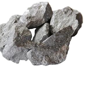 Venta Directa de Fábrica de Hierro Manganeso de Alta Calidad con 80% de Garantía de Calidad - Product Image 3