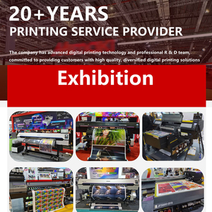 <span class=keywords><strong>Mimaki</strong></span> thăng hoa <span class=keywords><strong>Mimaki</strong></span> máy in TS100-1600 máy in thăng hoa - Product Image 5